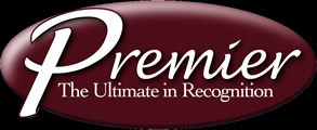 Premier Acrylic